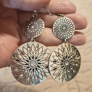 Brighton earrings